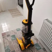 فرش شو نو نو نو نو نو