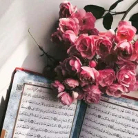 کلاس حفظ ویژه مسابقات قرآن کریم