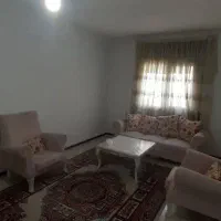 زون-یک-فاز-11-پردیس-زیر-قیمت