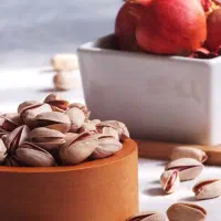 فروش رب انار شیره انگورخرماپسته خاکشیر کشمش