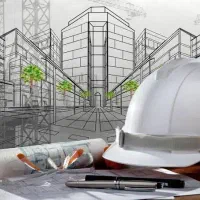 رنگ کار ،جوشکار درب و پنجره ، کارگر ساده