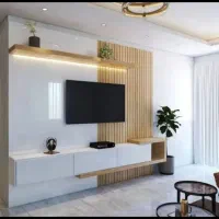 کابینت و‌ کمد
