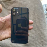 ایفون ۱۲ نرمال