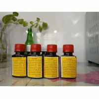 شوینده شپش صدرصد تضمینی