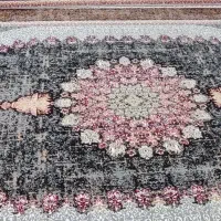 فرش ۱۲ متری یک جفت