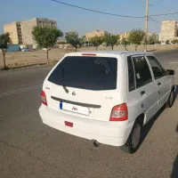 پراید 111 مدل 94