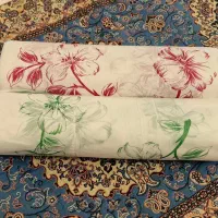 سفره یکبار مصرف و نایلون