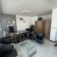 فروش3طبقه-یکجا190متری-خ-بیست-متری-امام-خمینی