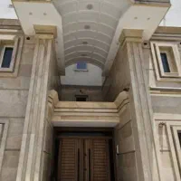 تو این بازار با هیجان نه، با منطق خرید کن