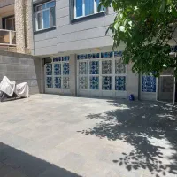 اجاره-280-متر-ویلایی-در-کوچه-آخر-شمرون