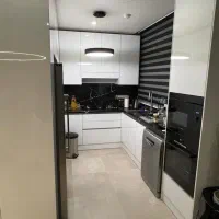 نظافتچی خانوم