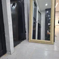 آینه قدی