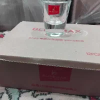 فروش لیوان بلینکمکس