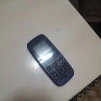 گوشی نوکیا ساده