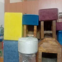حراج فاف کنار مبلی