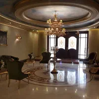 85متر-اداری-پاسداران