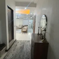 آپارتمان آسانسور دار|اجارهٔ آپارتمان|قائمشهر, |دیوار