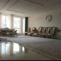 ۳ خواب/ شخصی / ۶ واحدی/ ملکی /تاچارا