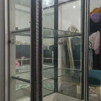 بوفه