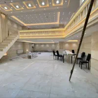 آپارتمان-پرستو-آبشناسان