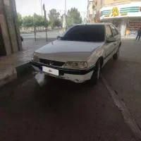 slx|خودرو سواری و وانت|قم, بنیاد|دیوار