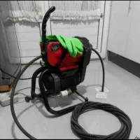 چاه بازکن ونک یوسف آبادگیشا ستارخان مرزداران