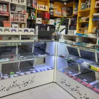 فروش اقساطی لپ تاپ (acer CORE I7(12 گارانتی ۱۸ ماه
