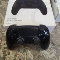 دسته پی اس ۵ ps5 ps4