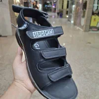 صندل مردانه
