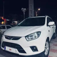 جک اس 5