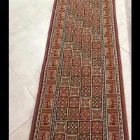 گلیم فرش جاجیم