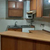 واحد-یکخوابه-فضیلت-مجتمع-یاس-2
