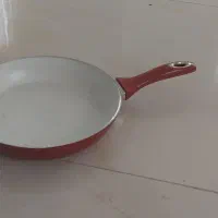 ظرف و ظروف