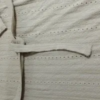 پیرهن ساحلی نونو