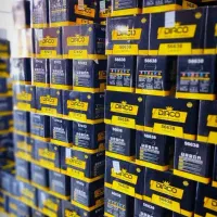 باتری عسکری