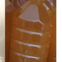 سرکه سیب خالص