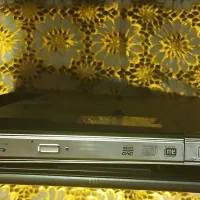فروش لب تاب hp