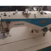 چرخ خیاطی راسته کامپیوتر ی
