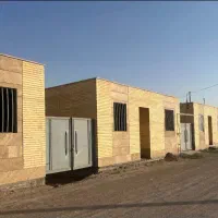 فروش خانه ویلایی جلال اباد