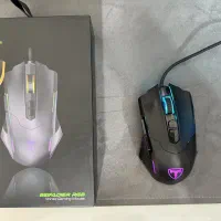 موس گیمینگ|قطعات و لوازم جانبی رایانه|تهران, علم و صنعت|دیوار