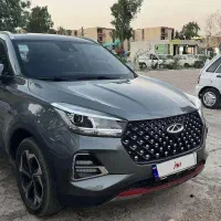 x55 pro|خودرو سواری و وانت|شیراز, گلدشت معالیآباد|دیوار