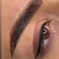 آرایش دایم