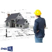 پیمانکاری صفر تا ۱۰۰