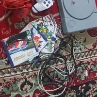 پلی وان فروش فوری