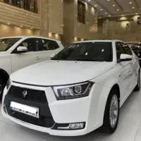 دنا پلاس 6 دنده /DENA/خشک تحویل بروز ۱۴۰۵