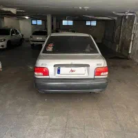فروش خودرو