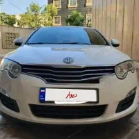ماشین Mg 550 grand شوالیه ام جی 6|خودرو سواری و وانت|تهران, الهیه|دیوار