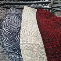 روفرشی فانتزی