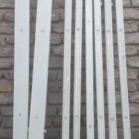 قاب مهتابی قدیمی