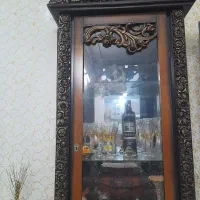 ویترین